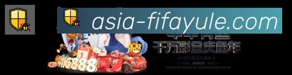 多终端兼容