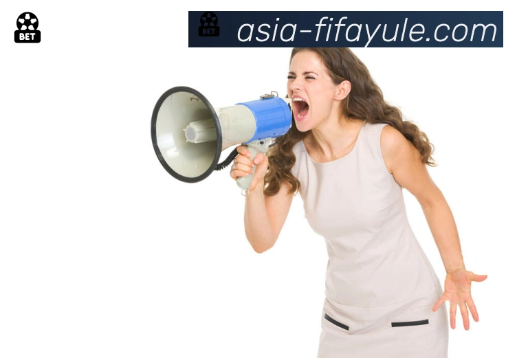 美加墨世界杯买球入口荣誉