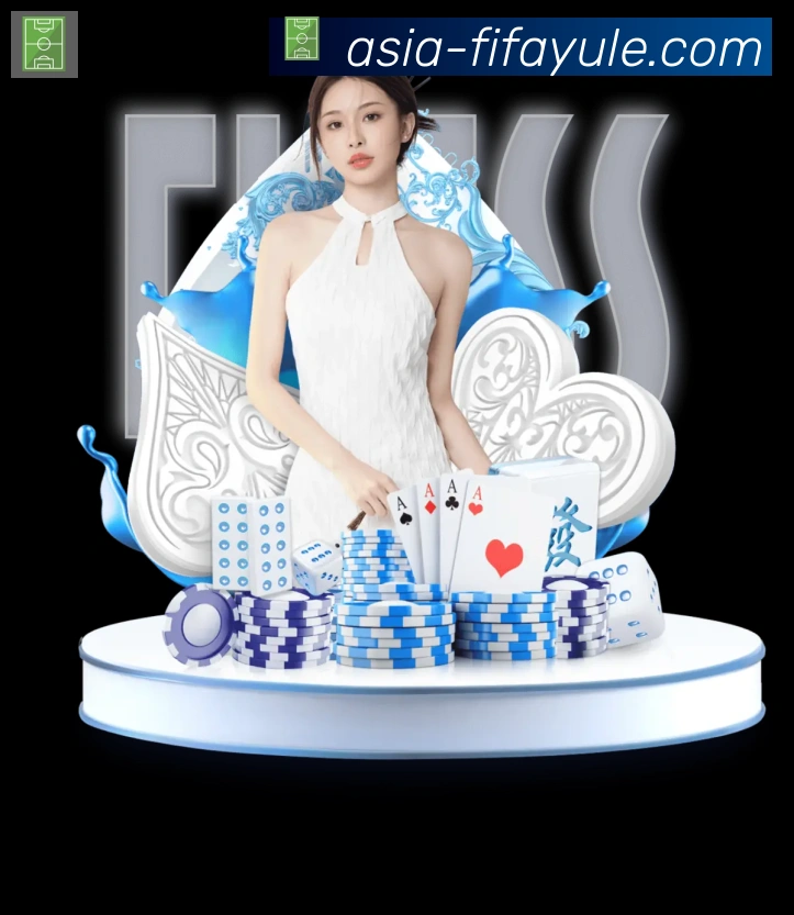 美加墨世界杯买球入口荣誉