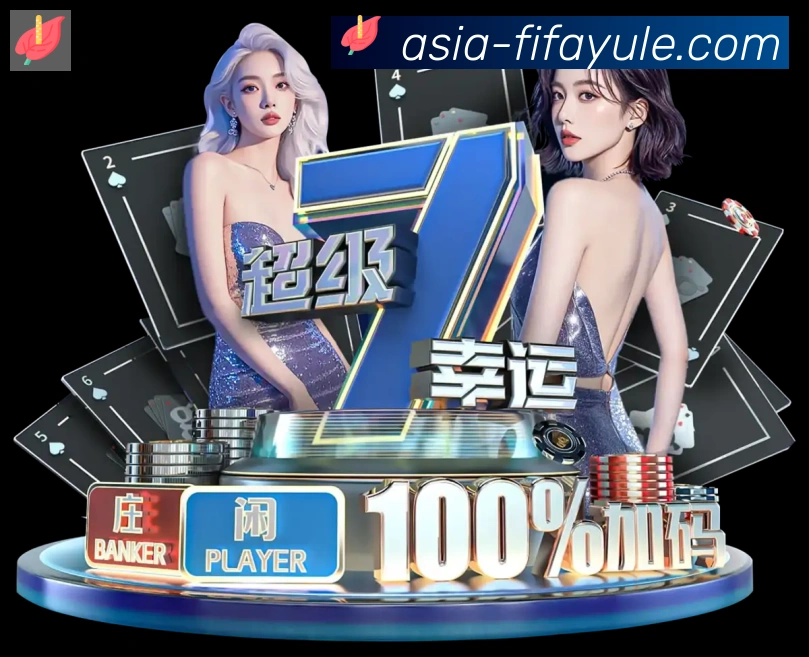 奖项证书