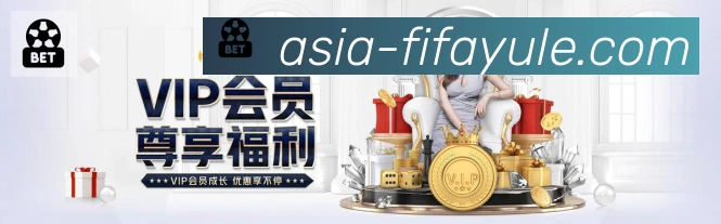 平台使命图